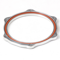 Thumbnail for GFB EX38/44 Cap Spacer