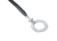 Thumbnail for Whiteline 99-05 BMW 3 Series E46 excl M3 Front adjustable strut tower brace excl traction control