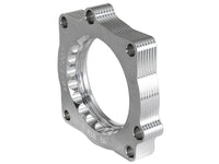 Thumbnail for aFe Silver Bullet Throttle Body Spacers TBS Dodge Challenger SRT8 11-12 V8-6.4L