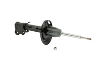 Thumbnail for KYB Shocks & Struts Excel-G Front Right ACURA MDX 2007-09