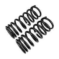 Thumbnail for ARB / OME Coil Spring Rear Gu Hd-