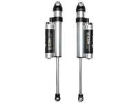 Thumbnail for ICON 2018+ Jeep Wrangler JL 2.5in Rear 2.5 Series Shocks VS PB CDCV - Pair