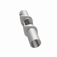 Thumbnail for MagnaFlow Univ Ball Flange 2.25inch