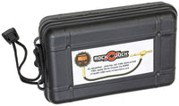 Thumbnail for RockJock EZ-Tire Deflator Pro Digital Beadlock Friendly w/ Storage Case