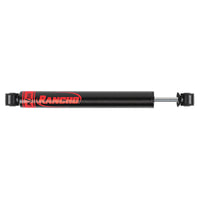 Thumbnail for Rancho 20-22 Jeep Gladiator Sport Overland Rubicon RS7MT Shock