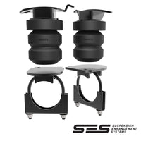 Thumbnail for Timbren 2005 Dodge Dakota 4WD Rear Suspension Enhancement System