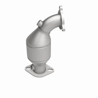 Thumbnail for MagnaFlow Conv DF Mitsu Eclipse 3L fnt-rr OEM