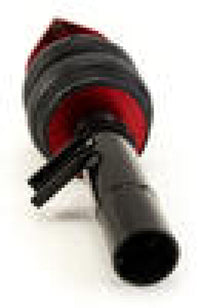 Thumbnail for Air Lift Performance 05-14 Audi A3 / 06-15 Audi TT / VW 06-14 Golf/GTI / 05-15 Jetta Front Kit