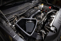 Thumbnail for K&N 21-23 Ram 1500 5.7L V8 Performance Air Intake System