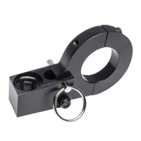 Thumbnail for Oracle Off-Road 2 Whip Bar Folding Mount Clamp SEE WARRANTY