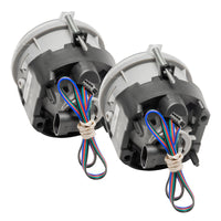 Thumbnail for Oracle 06-09 Dodge Charger SMD FL - White SEE WARRANTY