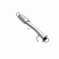 Thumbnail for MagnaFlow Conv DF 97-97 Toyota RAV4 2.0L 49S