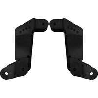 Thumbnail for Rancho 07-17 Jeep Wrangler Geometry Correction Brackets