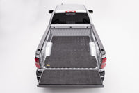 Thumbnail for BedRug 07-16 GM Silverado/Sierra 8ft Bed Mat (Use w/Spray-In & Non-Lined Bed)
