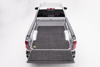 Thumbnail for BedRug 99-07 GM Silverado/Sierra Classic 6ft 6in Bed Mat (Use w/Spray-In & Non-Lined Bed)