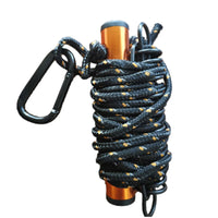Thumbnail for ARB Reflective Guy Rope Set (Includes Carabiner) - Pack of 2
