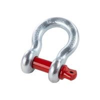 Thumbnail for ARB Bow Shackle 25mm 8.5T Rated Type S