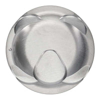 Thumbnail for Wiseco Subaru FA20 Direct Injection Piston Kit 2.0L -16cc