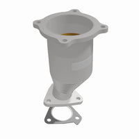 Thumbnail for MagnaFlow Conv DF 99-05 Mazda Miata1.8L Front Excluding Turbocharged