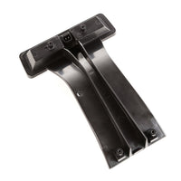 Thumbnail for Rugged Ridge High Mount LED 3rd Brake Light 07-18 Jeep Wrangler