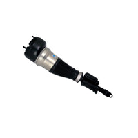 Thumbnail for Bilstein B4 OE Replacement 14-16 Mercedes-Benz S550 Front Right Air Suspension Spring