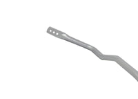 Thumbnail for Whiteline 16-18 Mazda MX-5 Miata 28.6mm Front Adjustable Sway Bar Kit