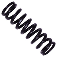 Thumbnail for Bilstein 07-09 Toyota FJ Cruiser / 03-09 Lexus GX470 B8 6112 Front Suspension Kit