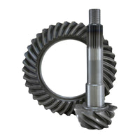 Thumbnail for USA Standard Ring & Pinion Gear Set For Toyota 8in in a 5.29 Ratio