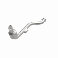 Thumbnail for MagnaFlow Conv DF Mercedes SLK320 04 Passenger Side CA