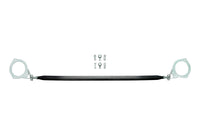 Thumbnail for Whiteline 08/06-8/09 Pontiac G8 Sedan Front adjustable strut tower brace