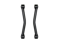 Thumbnail for ICON 2018+ Jeep Wrangler JL Rear Fixed Upper Link Kit