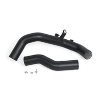 Thumbnail for Mishimoto 2018+ Kia Stinger GT 3.3T Performance Intercooler Kit - Black