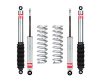 Thumbnail for Eibach Pro-Truck Lift Kit for 15-17 Chevrolet Colorado (Pro-Truck Shocks Included)