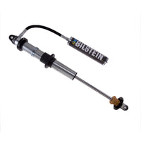 Thumbnail for Bilstein 8125 Series 37in Extended Length 23in Collapsed Length 60mm Monotube Shock Absorber