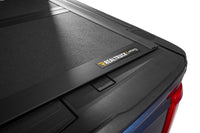 Thumbnail for Extang 17-23 Honda Ridgeline 4.5ft. Bed Endure ALX