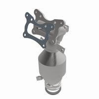 Thumbnail for MagnaFlow Conv DF 10-11 Honda CR-V 2.4L