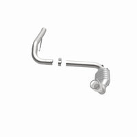 Thumbnail for MagnaFlow Conv DF 02-06 Cadillac Escalade / 02-06 GM Yukon (Inc Denali)  6.0L D/S