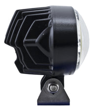 Thumbnail for Hella Worklight 1Gb