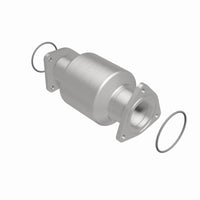 Thumbnail for MagnaFlow Conv DF 10-13 Acura MDX/ZDX 3.7L