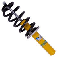 Thumbnail for Bilstein B12 2009 Audi A4 Quattro Base Front and Rear Suspension Kit