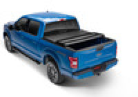 Thumbnail for Extang 15-20 Ford F150 (6 1/2 ft Bed) Trifecta ALX