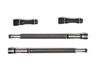 Thumbnail for Sinister Diesel 04-07 Ford 6.0L Powerstroke Stand Pipe & Dummy Plug Kit