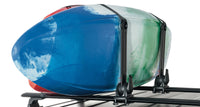 Thumbnail for Rhino-Rack Nautic Kayak Stack