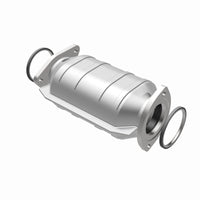 Thumbnail for MagnaFlow Conv DF 96-97 Lexus LS400 4.0L