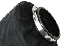 Thumbnail for aFe MagnumSHIELD Pre-Filters P/F 2x/72-90008/9/26 (Black)