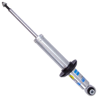 Thumbnail for Bilstein 5100 Series 2021 Chevrolet Suburban Rear 46mm Monotube Shock Absorber (Height Adj)