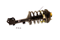 Thumbnail for KYB Shocks & Struts Strut Plus Front Left 03-05 Honda Pilot (AWD)