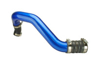 Thumbnail for Sinister Diesel 03-07 Ford 6.0L Powerstroke Hot Side Charge Pipe