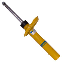 Thumbnail for Bilstein 2021 Mercedes-Benz A220 B6 Performance Suspension Strut Assembly - Front Right