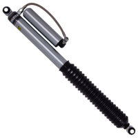 Thumbnail for Bilstein B8 5160 Series 20-23 Jeep Gladiator Rear Shock Absorber for 3in-4.5in Lifted Height